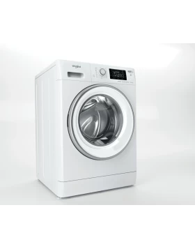 Whirlpool FWDD 1071682 WSV EU N