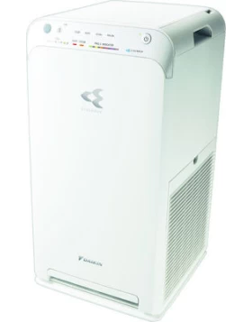 Καθαριστής Αέρα Daikin MC55W