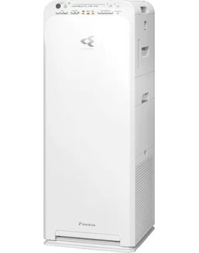 Καθαριστής Αέρα Daikin MCK55W