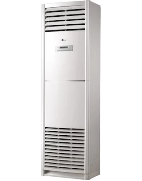 MIDEA MFGA-55FN1RD0 / MOU-55FN1-RD0 Ντουλάπα Inverter 55000/58000 Btu/h A++/A+++