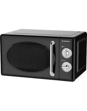 Morris MWRS-20703B Φούρνος Μικροκυμάτων με Grill 20lt