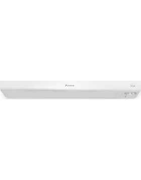 Daikin Siesta Perfera ATXM25R / ARXM25R Κλιματιστικό Inverter White 9000 BTU με WiFi