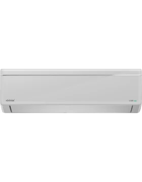 Toyotomi Umi Eco UTN/UTG-09AP Κλιματιστικό Inverter 9000 BTU με Ιονιστή και WiFi