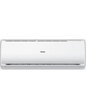 Haier Tide Green Plus AS25THMHRA-C / 1U25YEFFRA-C Κλιματιστικό Inverter 9000 BTU με WiFi