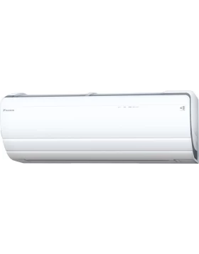 Daikin FTXZ25N / RXZ25N Κλιματιστικό Inverter 9000 BTU