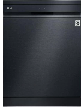 LG DF425HMS Πλυντήριο Πιάτων Ελεύθερο με Wi-Fi Π60xΒ60xY85εκ.