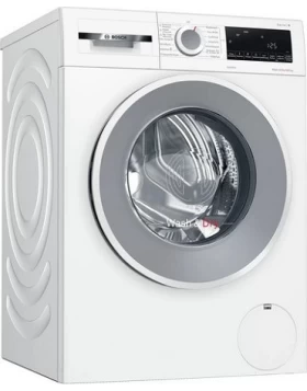 Bosch WNA14400GR Πλυντήριο - Στεγνωτήριο