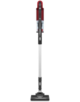 Inventor EP-ST22 Επαναφορτιζόμενο Σκουπάκι Stick 21.6V