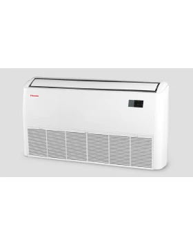 Inventor V7KI-60WiFiR / U7RT-60 Επαγγελματικό Κλιματιστικό Inverter Δαπέδου-Οροφής 54000 B