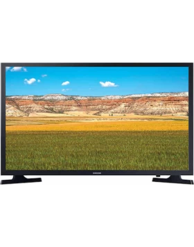 Samsung Smart Τηλεόραση LED HD Ready UE32T4302 HDR 32