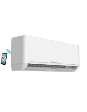 Morris WFIN35162/WFOD-35163 Loft Κλιματιστικό Inverter