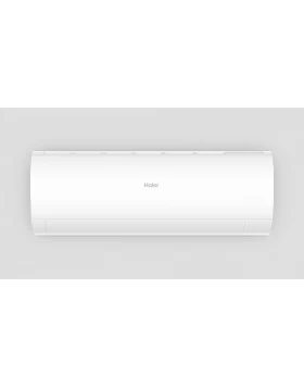 HAIER AS68PDAHRA / 1U68WEGFRA PEARL 24.000btu κλιματιστικό A+++ R32 Pearl