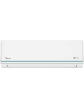 Midea Xtreme Eco AG2Eco-12NXD0-I / 12N8D0-O Κλιματιστικό Inverter 12000 BTU