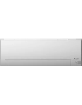 Mitsubishi MSZ/MUZ-BT35VG(K) Κλιματιστικό Inverter 12000 BTU A++/A++ με WiFi