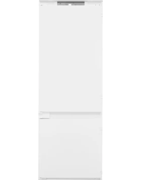 Whirlpool ART66001 Εντοιχιζόμενος Ψυγειοκαταψύκτης 273lt Υ177xΠ54xΒ54.5εκ. Λευκός