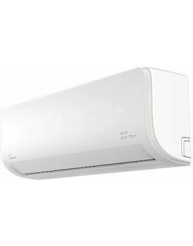 Midea Xtreme Save AG1-12NXD6-I/AG1-12NXD6-O Κλιματιστικό Inverter 12000 BTU A+++/A++