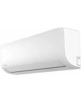 Midea Xtreme Save AG1-18NXD0-I/AG1-18N8D0-O Κλιματιστικό Inverter
