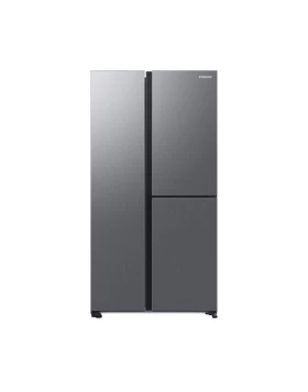 Samsung RH69B8921S9/EF Ψυγείου Ντουλάπα