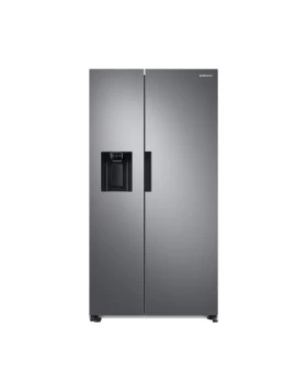 Samsung RS67A8811S9/EF Ψυγείο Ντουλάπα