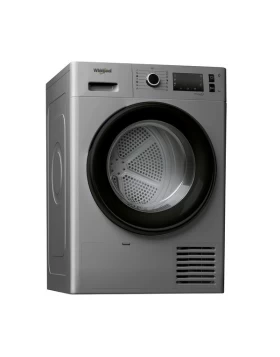 Whirlpool AWZ9HPS Στεγνωτήριο Επαγγελματικής Χρήσηςr