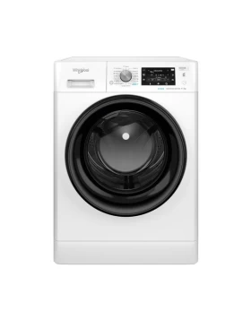 Whirlpool FFD 11469 BV EE Πλυντήριο Ρούχων