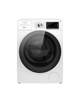 Whirlpool W8 W946WB EE Πλυντήριο Ρούχων