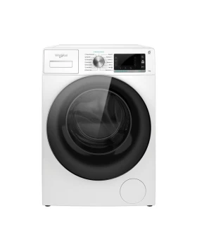 Whirlpool W6 W945WB EE Πλυντήριο Ρούχων