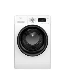 Whirlpool FFB 10469 BV EE Πλυντήριο Ρούχων