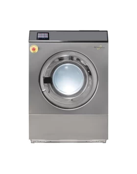 Whirlpool ALA 028 High Spin Επαγγελματικής Χρήσης Πλυντήριο Ρούχων