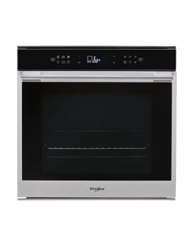 Whirlpool W7OM44S1H Φούρνος Εντοιχιζόμενος