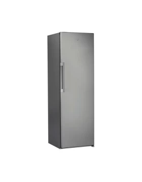 Whirlpool SW8 AM2C XR2 Ψυγείο Μονόπορτο