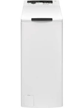 Brandt BT16019G Πλυντήριο Ρούχων Άνω Φόρτωσης
