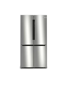 Bosch KFN96VPEA Ψυγείο Ντουλάπα