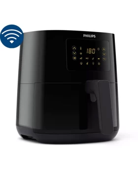 Philips HD9255/90 Airfryer Φριτέζα