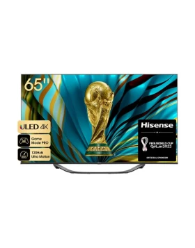 Hisense H65U7HQ 65