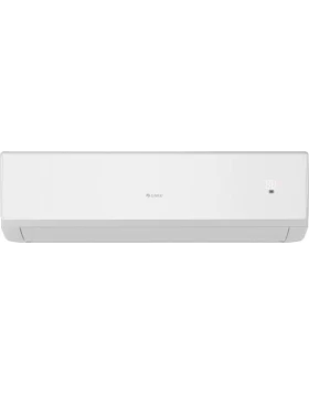 Gree Icon GRC-101QI/KIC-N5/GRCO-101QI/KIC-N5 Κλιματιστικό Inverter 9000 BTU A++/A+ 