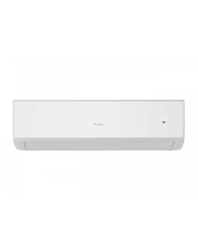 Gree Icon GRC-161QI/KIC-N5/GRCO-161QI/KIC-N5 Κλιματιστικό Inverter 18000 BTU A++/A+ με WiFi