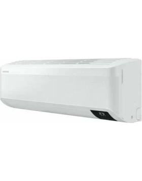 Samsung AR12TXEAAWKNEU/AR12TXEAAWKXEU Κλιματιστικό Inverter A++/A++