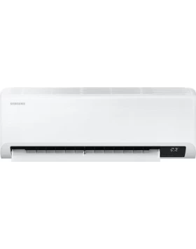 Samsung AR12TXFYAWKNEU/AR12TXFYAWKXEU Κλιματιστικό Inverter 12000 BTU A++/A+ με WiFi