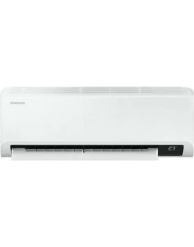 Samsung AR18TXFYAWKNEU/AR18TXFYAWKXEU Κλιματιστικό Inverter 18000 BTU A++/A με WiFi