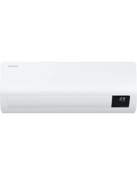 Samsung AR12TXHZAWKNEU/AR12TXHZAWKXEU Κλιματιστικό Inverter 12000 BTU A++/A+