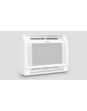 Inventor V7LI-12WiFiR/U7RS-12 Επαγγελματικό Κλιματιστικό Inverter Δαπέδου 12000 BTU με Ψυκ