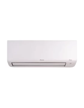 Daikin ATXC50D Siesta Sensira Κλιματιστικό Inverter