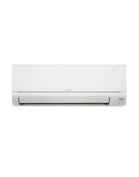 Mitsubishi Electric MSZ DW35VF Κλιματιστικό Inverter