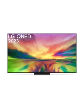 LG QNED 65QNED826RE 65 Τηλεόραση Smart 4K TV