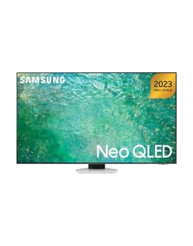 Samsung Neo QLED QE55QN85CATXXH 55Τηλεόραση Smart 4K TV