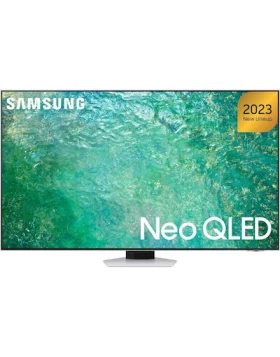 Samsung Neo QLED QE65QN85CATXXH 65 Τηλεόραση Smart 4K TV