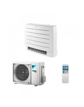 DAIKIN FVXM50A9/RXM50R 18000 BTU/H - ΔΑΠΕΔΟΥ