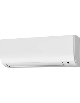 Daikin Comfora FTXP50N / RXP50N Κλιματιστικό Inverter 18000 BTU με WiFi