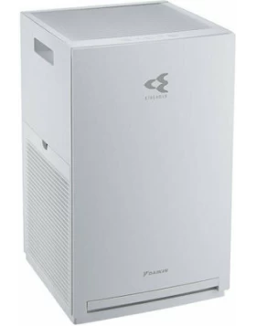 Daikin MC30Y Καθαριστής Αέρα 50W για Χώρους 46m²